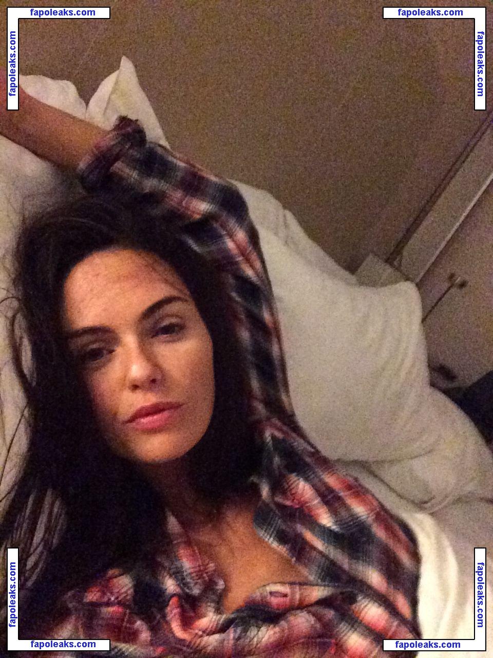 Jennifer Metcalfe / missjenjomet nude photo #0170 from OnlyFans