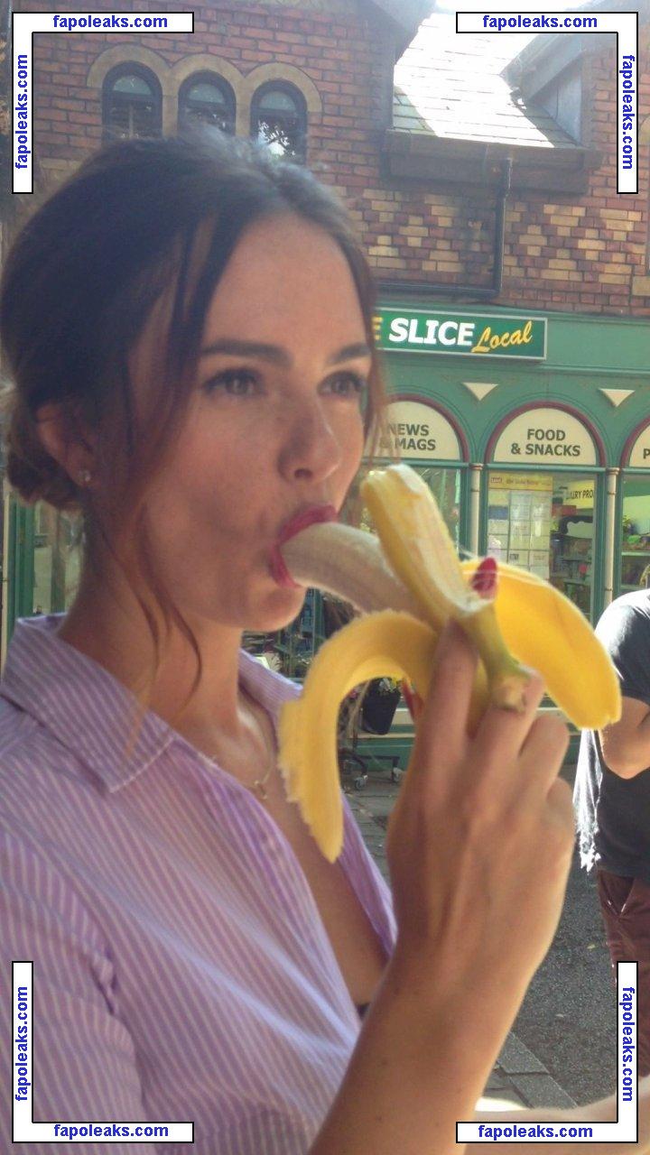 Jennifer Metcalfe / missjenjomet nude photo #0189 from OnlyFans