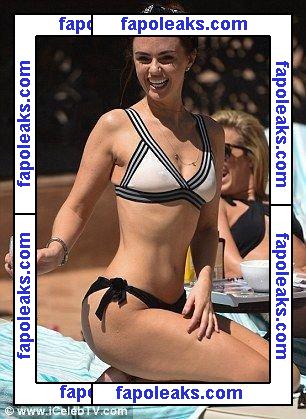 Jennifer Metcalfe / missjenjomet nude photo #0310 from OnlyFans