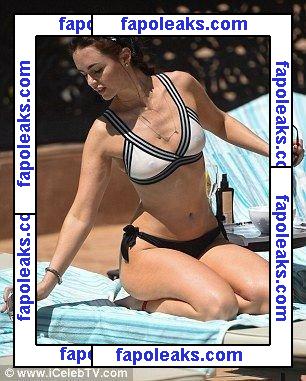 Jennifer Metcalfe / missjenjomet nude photo #0313 from OnlyFans