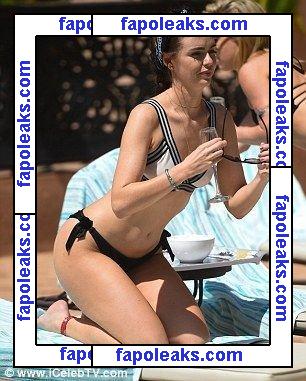 Jennifer Metcalfe / missjenjomet nude photo #0314 from OnlyFans