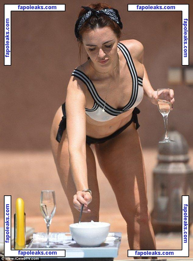 Jennifer Metcalfe / missjenjomet nude photo #0325 from OnlyFans