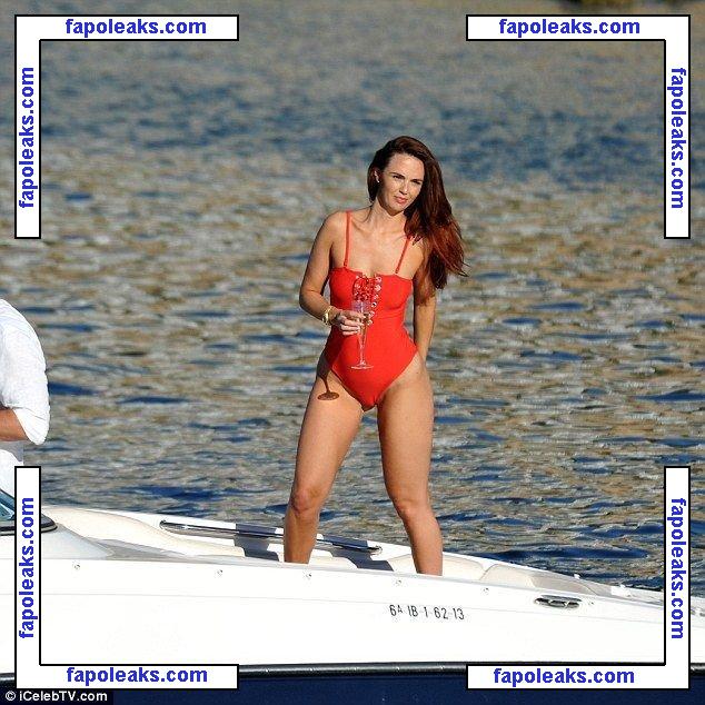 Jennifer Metcalfe / missjenjomet nude photo #0348 from OnlyFans