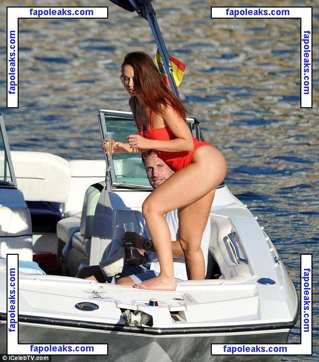 Jennifer Metcalfe / missjenjomet nude photo #0352 from OnlyFans