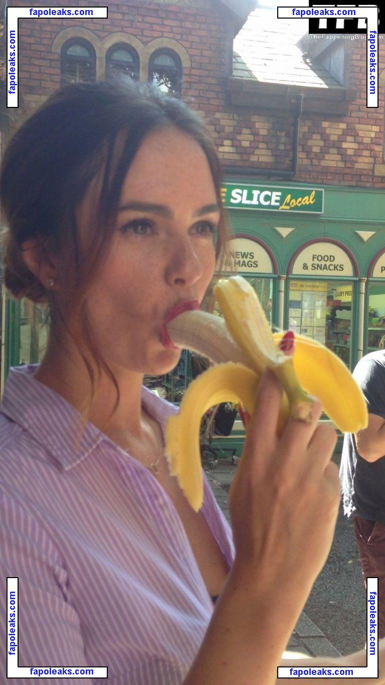 Jennifer Metcalfe / missjenjomet nude photo #0557 from OnlyFans