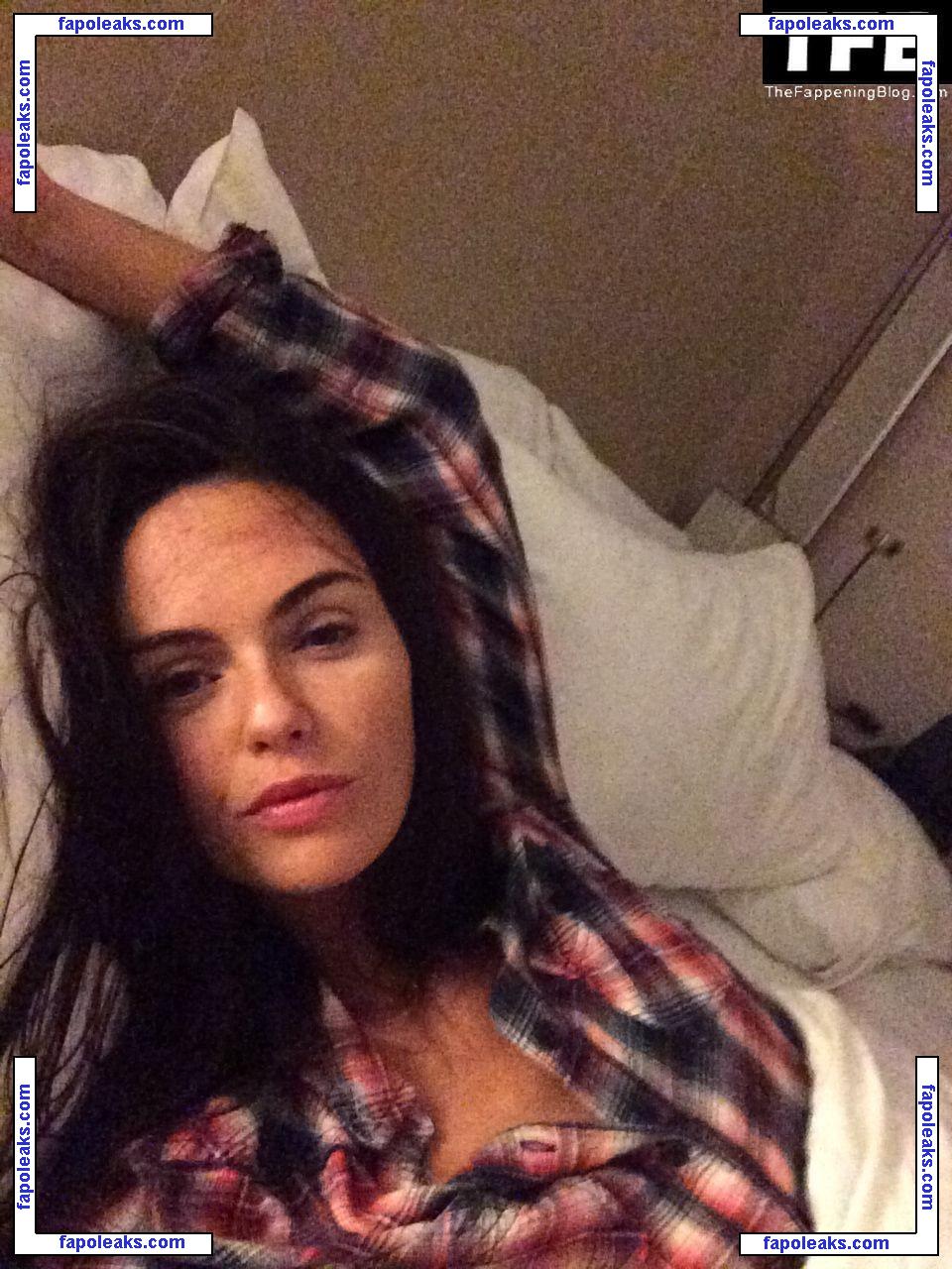 Jennifer Metcalfe / missjenjomet nude photo #0561 from OnlyFans