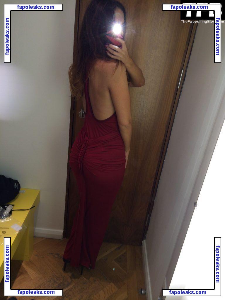 Jennifer Metcalfe / missjenjomet nude photo #0578 from OnlyFans