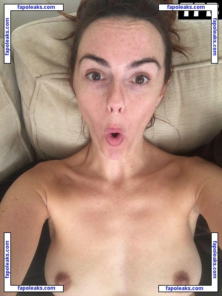 Jennifer Metcalfe / missjenjomet nude photo #0581 from OnlyFans