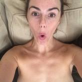 Jennifer Metcalfe nude #0001