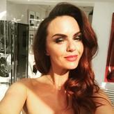 Jennifer Metcalfe nude #0070