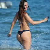 Jennifer Metcalfe nude #0622