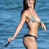 Jennifer Metcalfe голая #0684