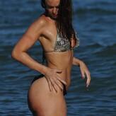 Jennifer Metcalfe nude #0784