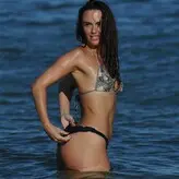 Jennifer Metcalfe голая #0785