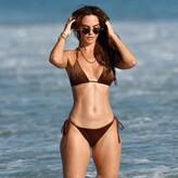 Jennifer Metcalfe голая #0890