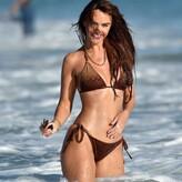 Jennifer Metcalfe nude #0899