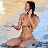 Jennifer Metcalfe голая #1104