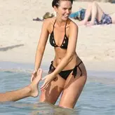 Jennifer Metcalfe голая #1156