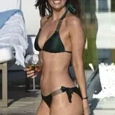 Jennifer Metcalfe nude #1210