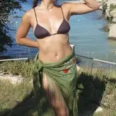 Jennifer Mika голая #0004