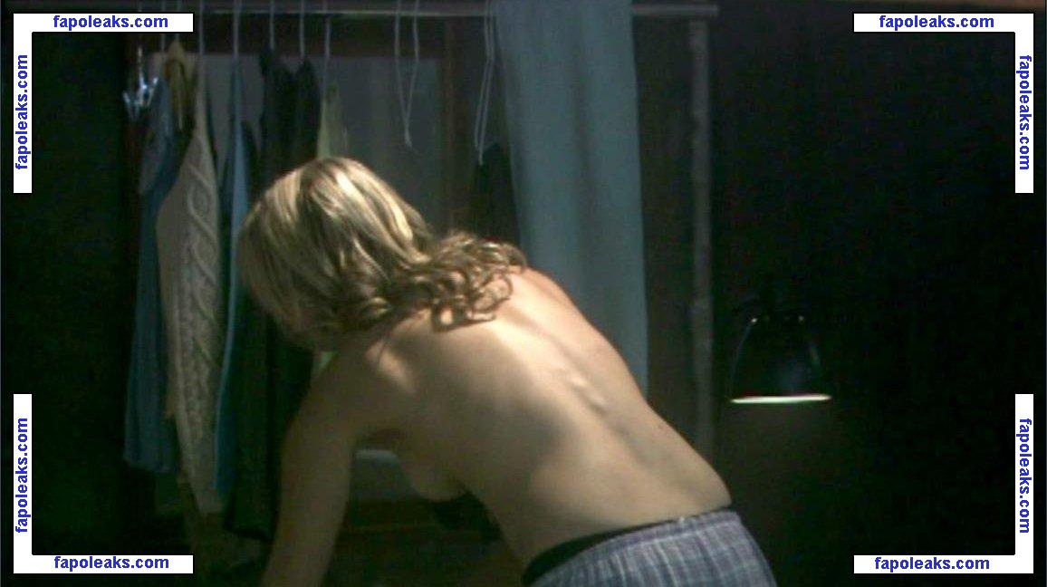 Jennifer Miller nude photo #0008 from OnlyFans