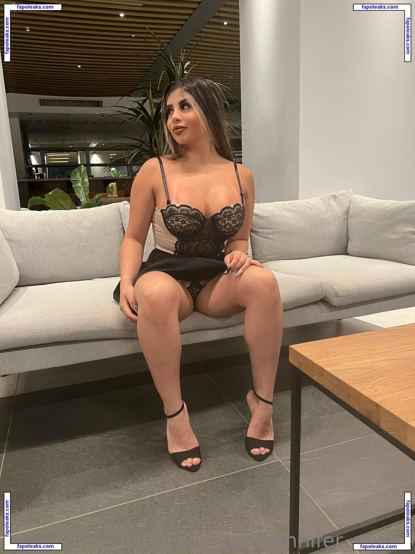 jennifer_misha / miss_jennyy nude photo #0010 from OnlyFans