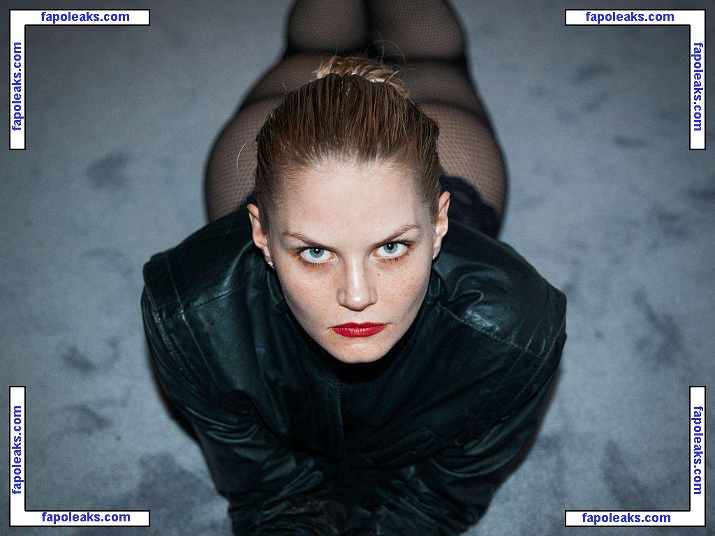 Jennifer Morrison / jenmorrisonlive / jennifermorrison nude photo #0003 from OnlyFans