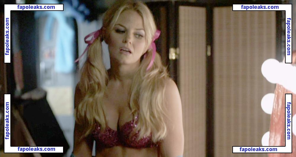 Jennifer Morrison / jenmorrisonlive / jennifermorrison nude photo #0064 from OnlyFans