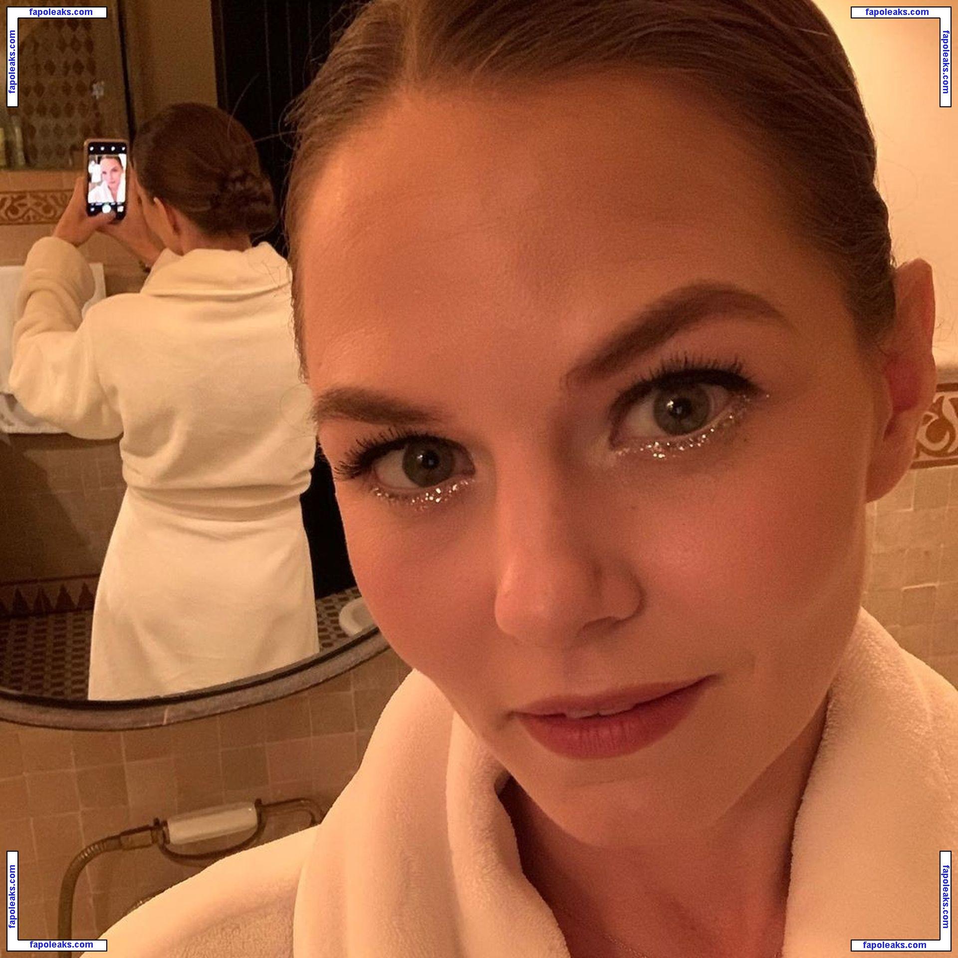 Jennifer Morrison / jenmorrisonlive / jennifermorrison nude photo #0126 from OnlyFans