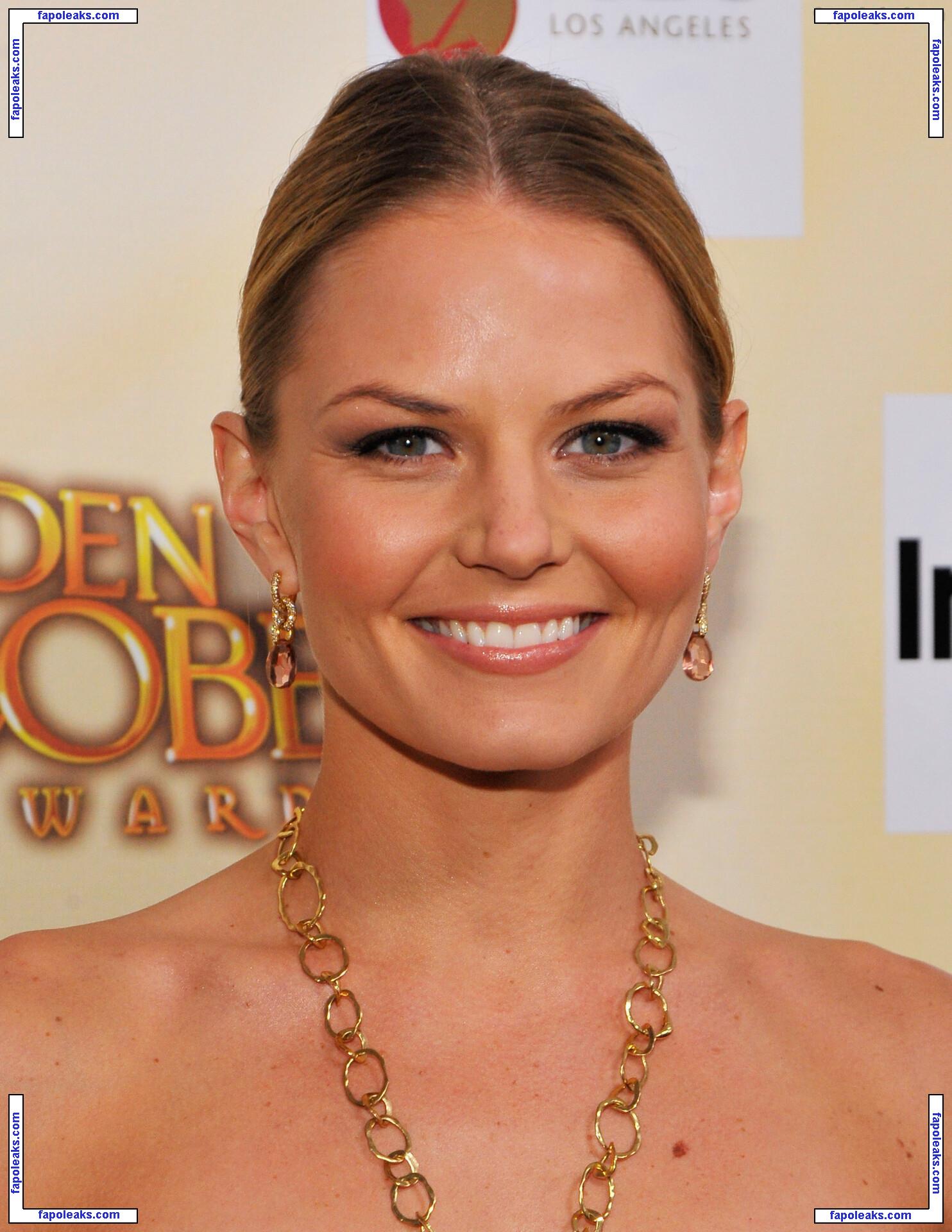 Jennifer Morrison / jenmorrisonlive / jennifermorrison голая фото #0141 с Онлифанс