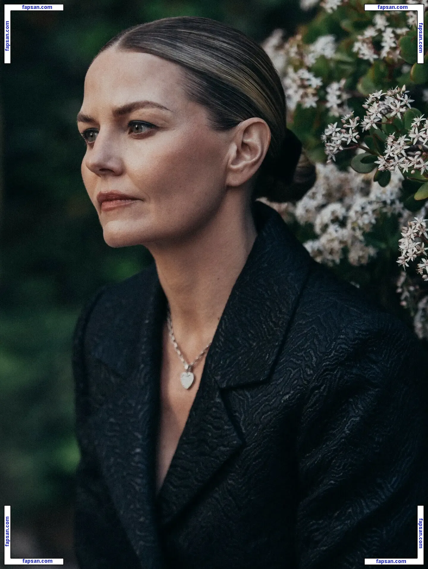 Jennifer Morrison голая фото #0171 с Онлифанс