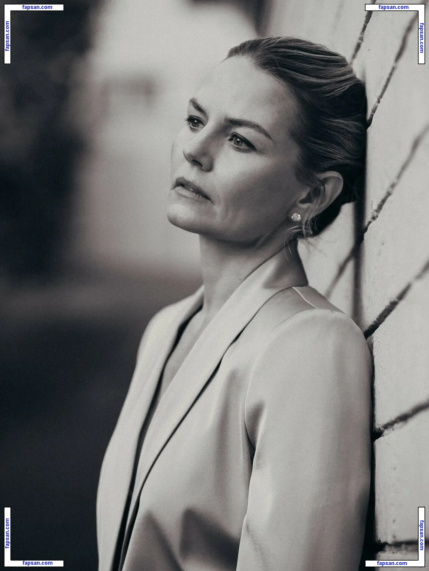 Jennifer Morrison голая фото #0174 с Онлифанс