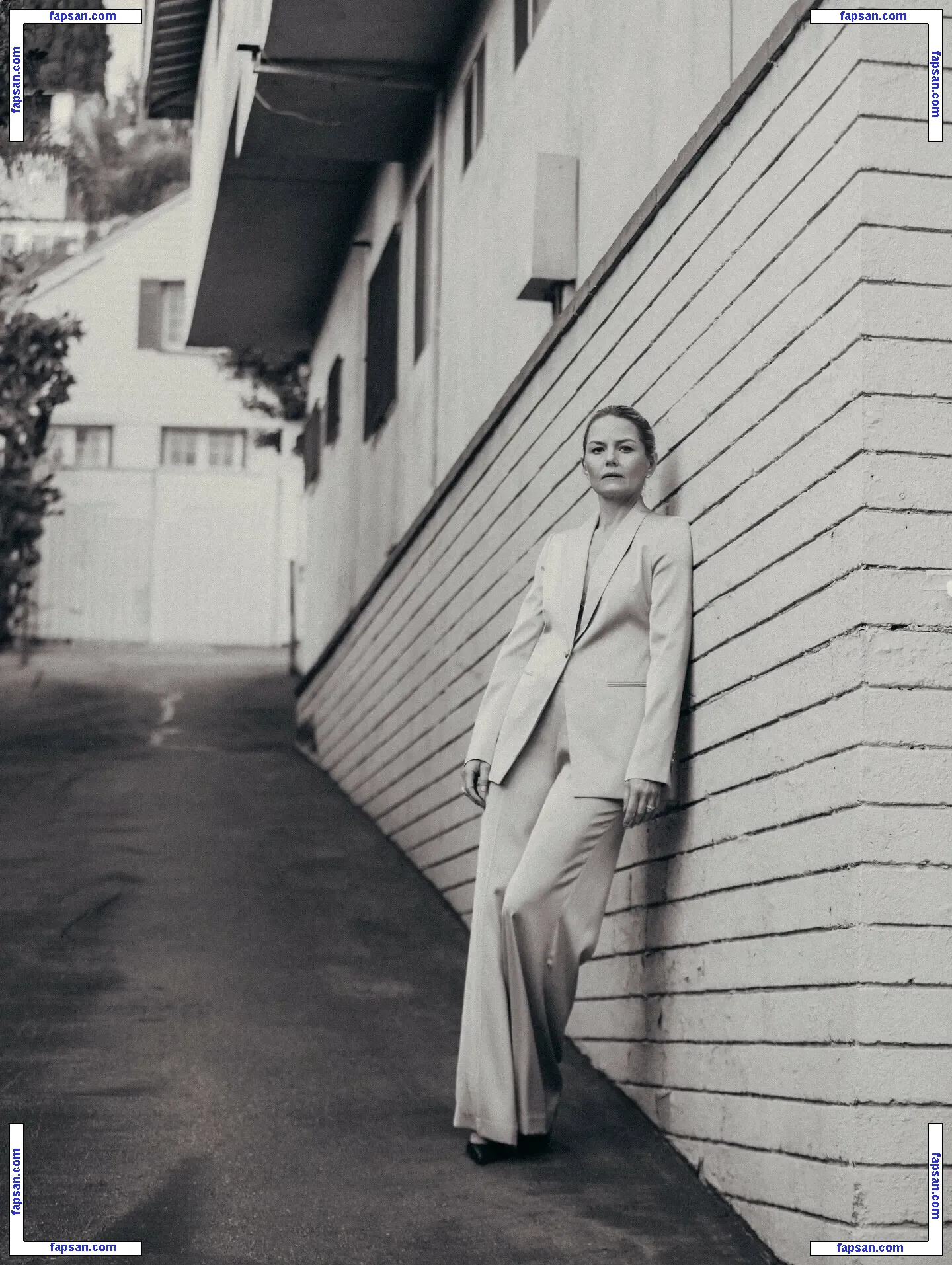 Jennifer Morrison голая фото #0176 с Онлифанс