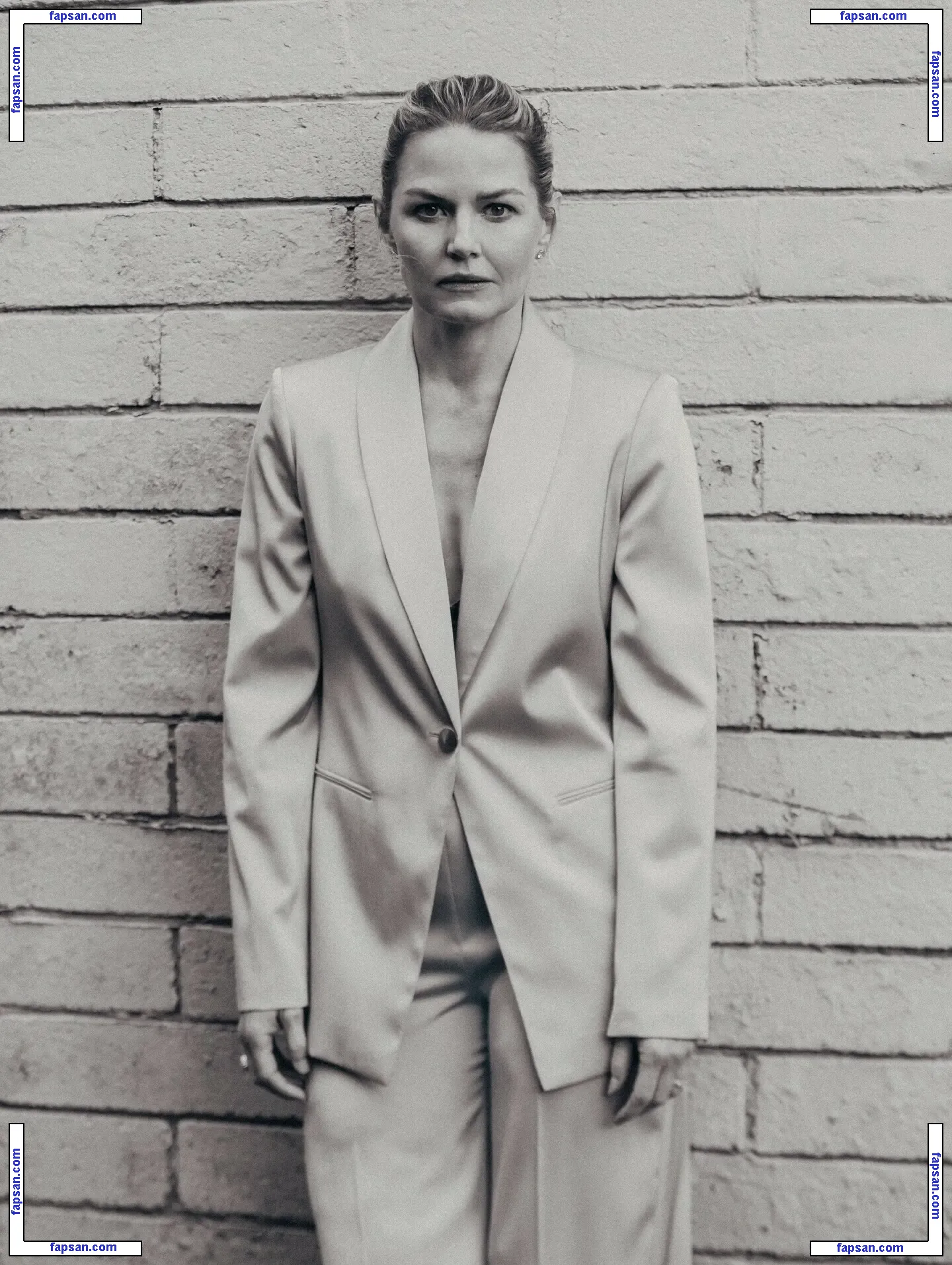 Jennifer Morrison голая фото #0178 с Онлифанс