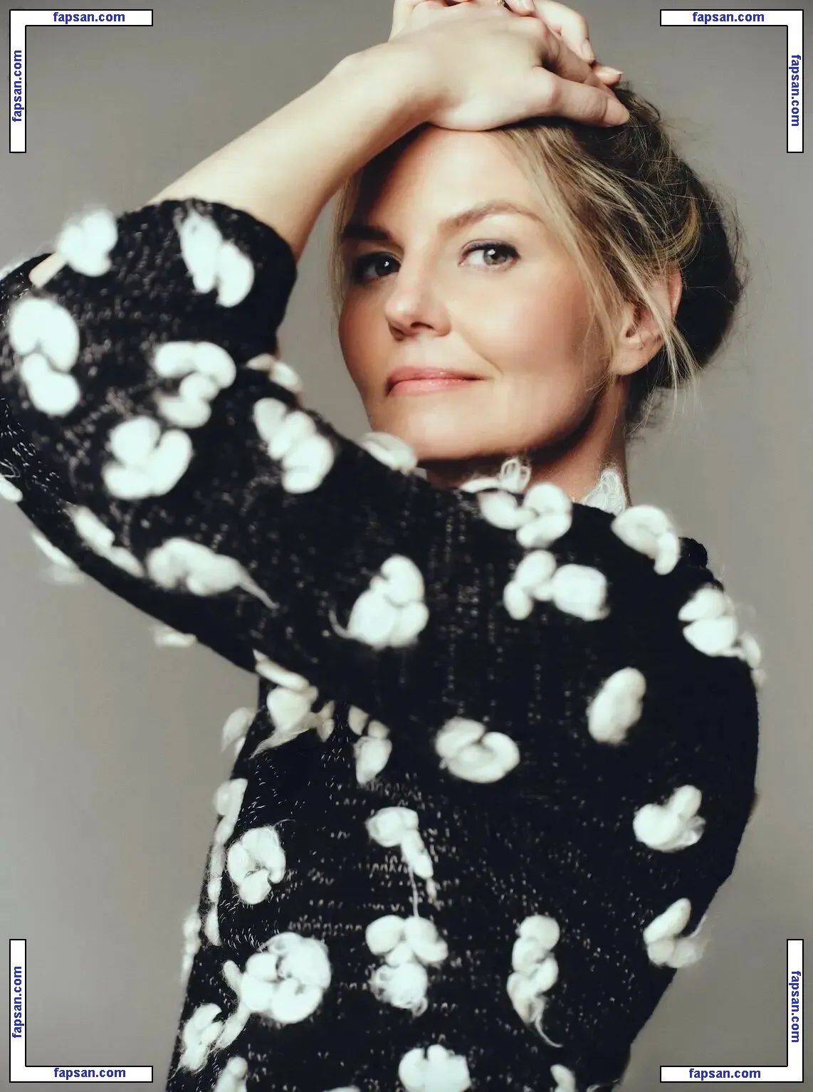 Jennifer Morrison голая фото #0179 с Онлифанс