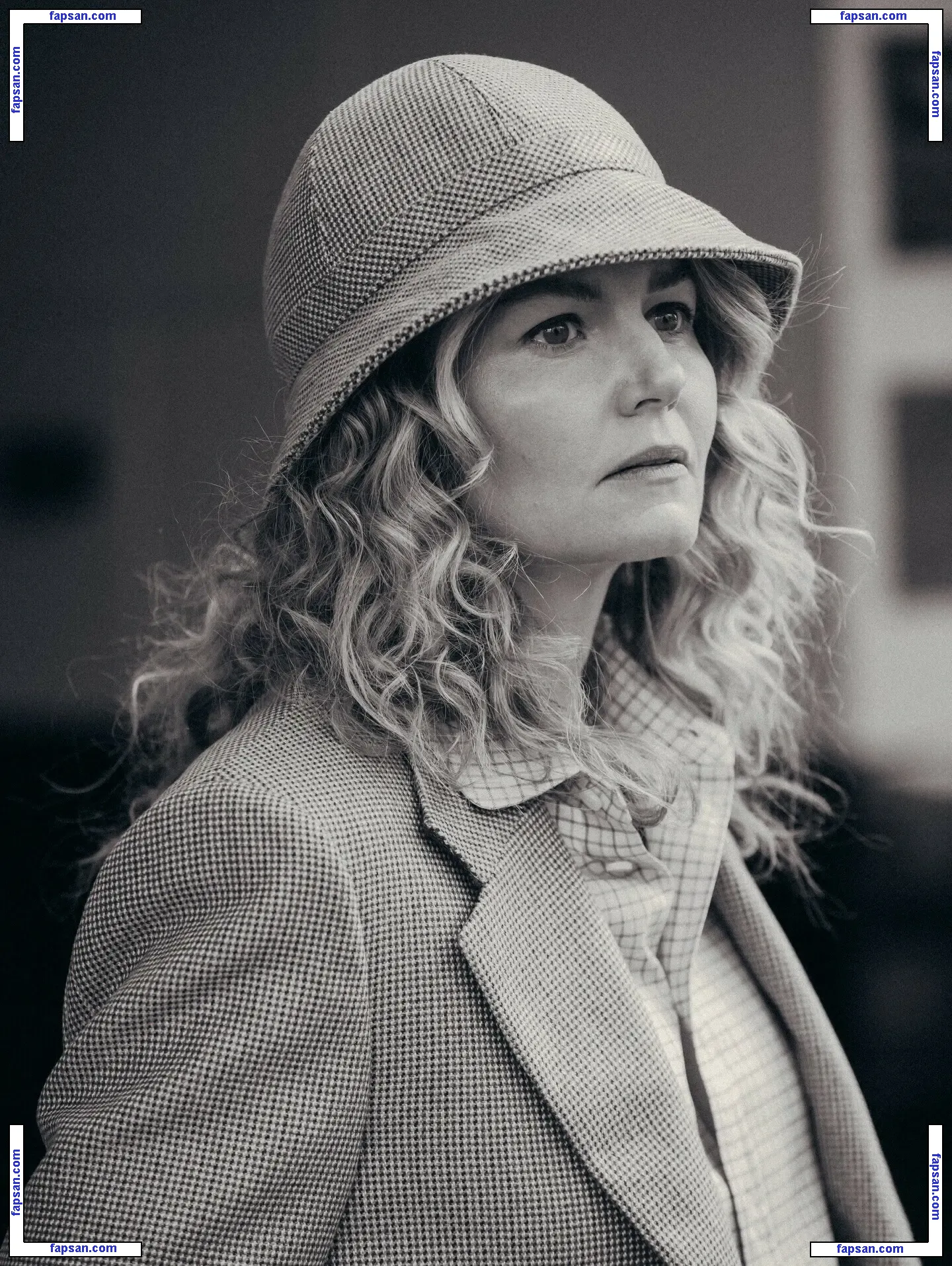 Jennifer Morrison голая фото #0180 с Онлифанс