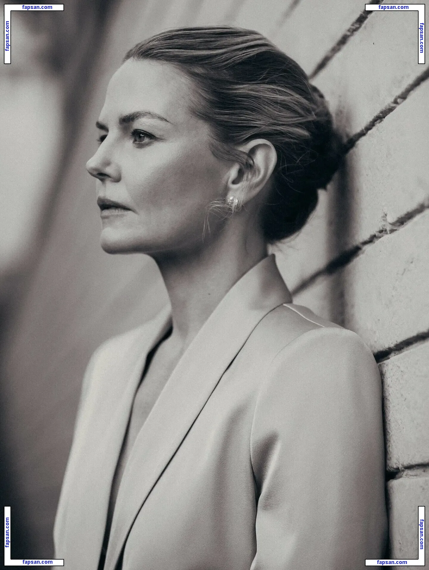 Jennifer Morrison голая фото #0181 с Онлифанс