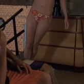 Jennifer Morrison nude #0056