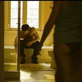 Jennifer Morrison nude #0073