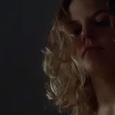 Jennifer Morrison nude #0076