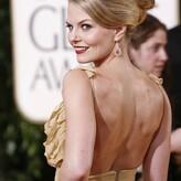 Jennifer Morrison nude #0128