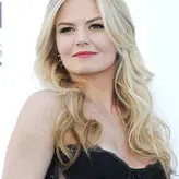 Jennifer Morrison голая #0131