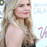 Jennifer Morrison голая #0138