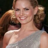 Jennifer Morrison голая #0155