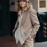 Jennifer Morrison голая #0169