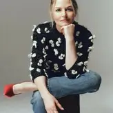 Jennifer Morrison голая #0170