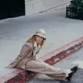 Jennifer Morrison голая #0173