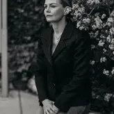 Jennifer Morrison голая #0175