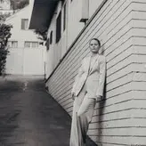 Jennifer Morrison голая #0176