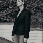 Jennifer Morrison голая #0177